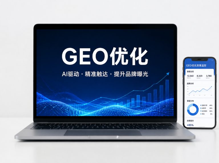 商洛GEO城市分站系统
