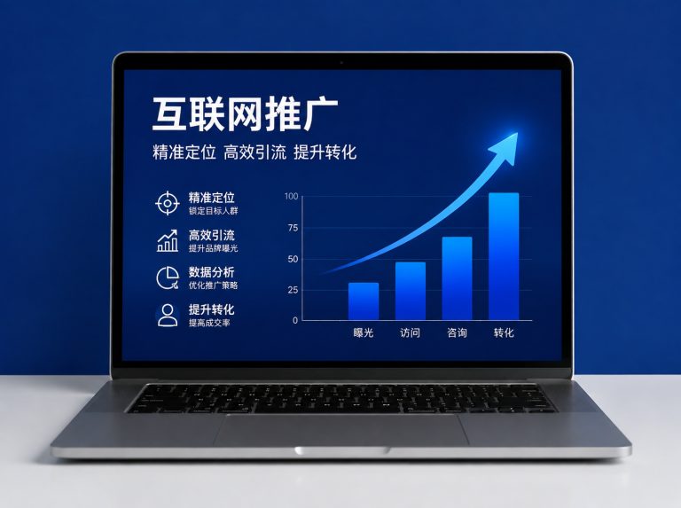 商洛AI品牌内容资产库
